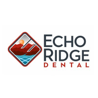 Echo Ridge Dental