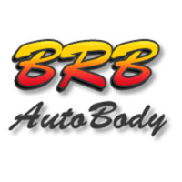 BRB Auto Body