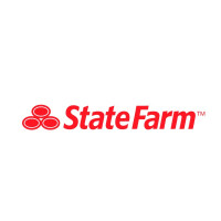 Brad Will - State Farm Insurance Agent