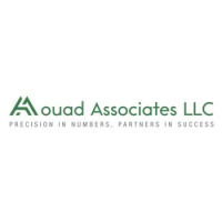 Aouad Associates LLC