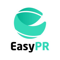 EasyPR LLC
