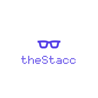 theStacc | AI SEO Tool for Content, Publishing & Local SEO