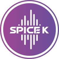 Spice K DJ