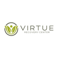 Virtue Recovery Las Vegas