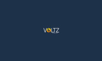 Voltz