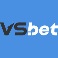 VSBet