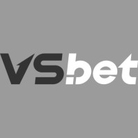 VSBET