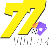 77winbz