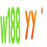 W188 – Trang Chủ W188.us | Đăng Ký, Tải App Tặng 888K
