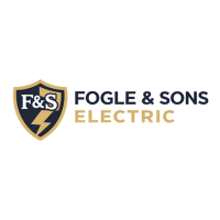 Fogle & Sons Electric