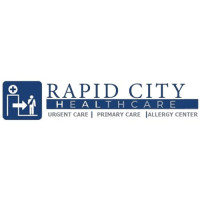 Rapid City Urgent Care