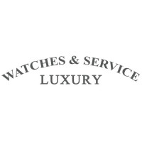 Watches Service