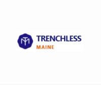 Trenchless Maine