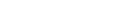 Chez Plombier St Jérôme Pro
