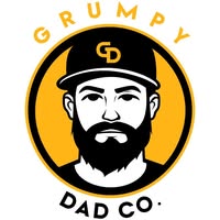 Grumpy Dad Co