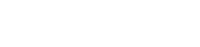 Excellence en Plomberie: Plombier Chambly Pro à Votre Service