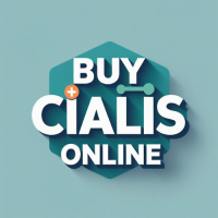 Buy Cialis online