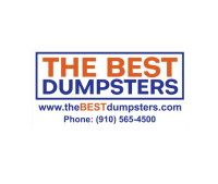 The Best Dumpsters