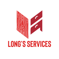 Long's Services
