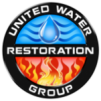 United Water Restoration Group of Daytona Beach