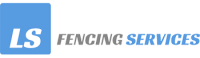 LS Fencing Services Pty Ltd