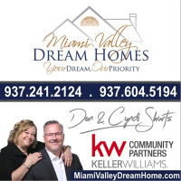 Don & Cyndi Shurts - Keller Williams Community Partners Realty