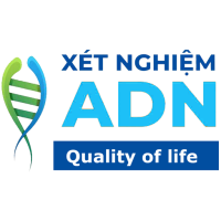 Xét Nghiệm ADN Bao Nhiêu Tiền?