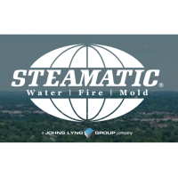 Steamatic of Western Wisconsin