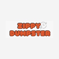 Zippy Dumpster