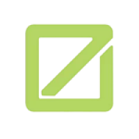 Guangzhou Zhongli Intelligent Equipment Technology Co., Ltd.