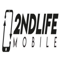 Rugged smartphones