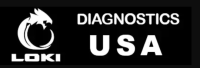 Loki Diagnostics USA