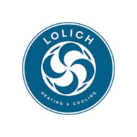Lolich Heating And Cooling