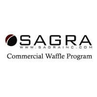 Lolly Waffle Program