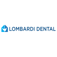 Lombardi Dental