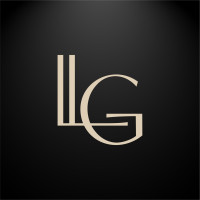 Lombardo Luxury Build Group