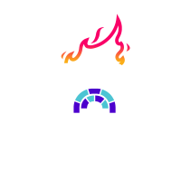 Handcrafted Wood‑Fired Pizzas & Local Brews at Lombardough’s | Lombardough's Pizza & Beer