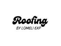 Lomeli Roofing Experts