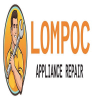 Lompoc Appliance Repair