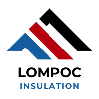 Lompoc Insulation