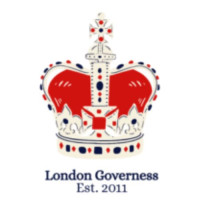London Governess