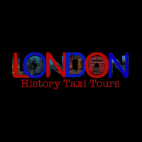 Private London Black Cab Tours | History & Sightseeing | London Taxi Tours