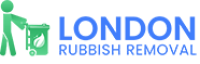 Affordable Same-Day Rubbish Removal in London – 24/7 House Clearances & Waste Disposal