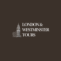 London & Westminster Tours