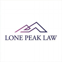 Lone Peak Law
