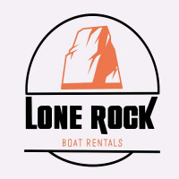 Lone Rock Boat Rentals