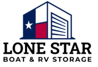 Lone Star Boat and RV Storage - Boerne
