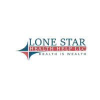 Lone Star HHC