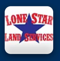 Lone Star Land Services