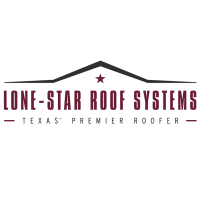 Lone-Star Roof Systems